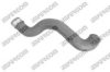 ORIGINAL IMPERIUM 222596 Radiator Hose